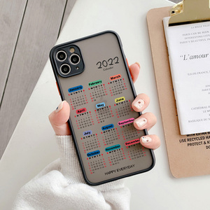 <span class=keywords><strong>เคส</strong></span>โทรศัพท์ซิลิโคนสำหรับ <span class=keywords><strong>OPPO</strong></span> <span class=keywords><strong>Reno</strong></span> 6,<span class=keywords><strong>เคส</strong></span>สีดำ<span class=keywords><strong>กัน</strong></span><span class=keywords><strong>กระแทก</strong></span>สำหรับ Realme C20 C21 F17 F17 Pro A73 A93 3D - Product Image 3