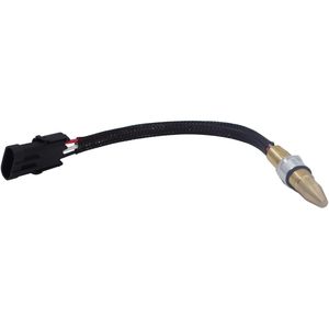 Sensor de velocidad KPPG26408 para componentes de la serie Danfoss, modelo metálico con conector y cableado - Product Image 5