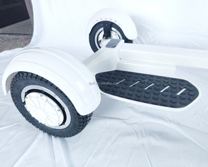 Carrito de <span class=keywords><strong>Golf</strong></span> Eléctrico 2026, Patineta, Scooter, Buggy - Product Image 5