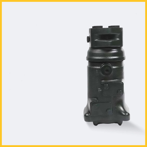 <span class=keywords><strong>PC200</strong></span>-<span class=keywords><strong>7</strong></span>-8 PC220-<span class=keywords><strong>7</strong></span> pc240-8 xoay Doanh/Trung Tâm Doanh Assy, 703-09-33100 - Product Image 3