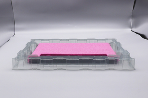 Sửa chữa máy tính xách tay phần màn hình b133han05.a <span class=keywords><strong>LCD</strong></span> 13.3 "màn hình 1920 x1080 30 pins máy tính xách tay màn hình <span class=keywords><strong>LCD</strong></span> màn hình <span class=keywords><strong>LCD</strong></span> hiển thị - Product Image 5