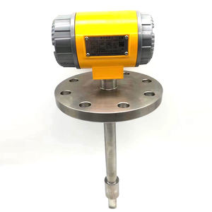 Compteur de <span class=keywords><strong>bière</strong></span> liquide en ligne, réglage de la fourchette mètre de densité de haute précision Test de densité OEM,ODM CN;SHA XINYI - Product Image 4