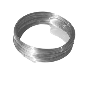 मोलिब्डेनम तार 0.18 मिमी 0.2 मिमी - Product Image 2