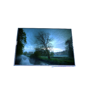 หน้าจอ LCD รุ่น B141EW04 V0 ขนาด 15.0 นิ้ว ความละเอียด 1024*768 TFT LCD ราคาประหยัด - Product Image 1