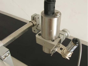 AE-180E automática multi-función de la impresora de inyección de <span class=keywords><strong>tinta</strong></span> <span class=keywords><strong>continua</strong></span> con cinta transportadora - Product Image 4