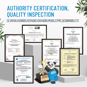 Asta nhà máy tương thích hộp mực cho <span class=keywords><strong>Xerox</strong></span> DP CP105 cp205 cp215 CM205 cm215 CP115 CP116 cp118 cp119 CP225 bán buôn - Product Image 3