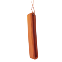 Inducteur/bobine haute performance RFID à noyau d'air en fil de cuivre de qualité consistante bien fait
