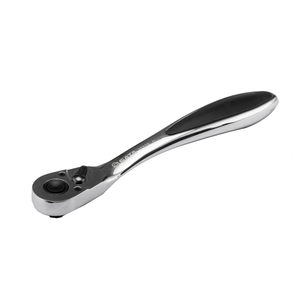 Clé à cliquet à dégagement rapide avec accessoires 3/8'' chromée 12901-12970 - Product Image 6