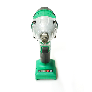 Cheap Price Power <b>Tool</b> Set 21V Battery Drill Drilling <b>Machine</b> Lithium Cordless With <b>Accessories</b> 141798 Lithium Hand - Product Image 5