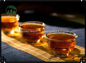 <span class=keywords><strong>ชา</strong></span>เขียวไทยนิวเจนัวร์เกรดพรีเมียม ตรา Te Verde รส<span class=keywords><strong>ชา</strong></span>ติกลมกล่อม <span class=keywords><strong>ชา</strong></span>จีนธรรมชาติ - Product Image 6