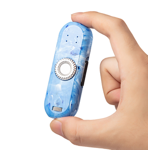 Creatie Speelgoed Usb Opladen Led Zaklamp Uv Licht Huisdier Vangen Interactieve <span class=keywords><strong>Laser</strong></span> Pointer Sport Kat <span class=keywords><strong>Laser</strong></span> Speelgoed Voor Kat Spelen - Product Image 3