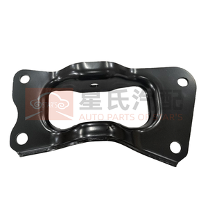 OEM 13438199-00 SC2E-2914121A xe bên trái phía sau cánh tay gắn khung mới cho Atto 3 nhân dân tệ cộng - Product Image 2