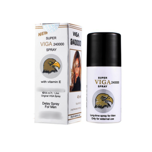Neue Produkte 2026 <span class=keywords><strong>Viga</strong></span> <span class=keywords><strong>240000</strong></span> <span class=keywords><strong>Spray</strong></span> Sex-<span class=keywords><strong>Spray</strong></span> zur Verzögerung des Samenergusses 15ml Verzögerungsspray für Männer - Product Image 4
