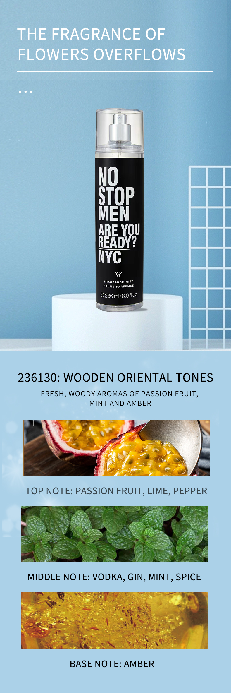 130 WOODEN ORIENTAL TONES