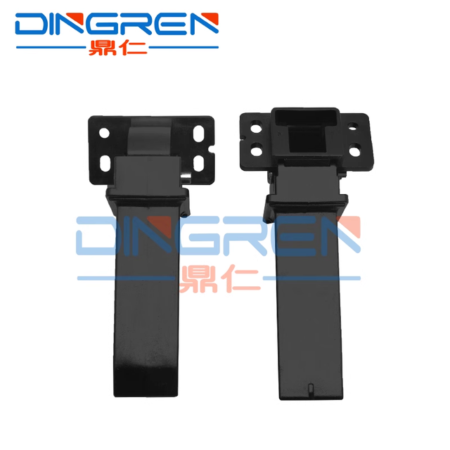 302NM18021 ADF Hinge for KYOCERA M3040 M3145 M3540 M3550 M3560 M3645 M3655 M3660 M6030 M6035 M6230 M6235 M6530 M6535 M6630