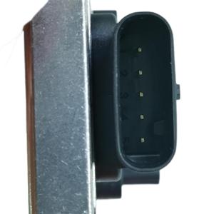 Sensor de Oxígeno y Nitrógeno de 12V para Mercedes-Benz 5WK97381 A0009054704, Repuesto para Vehículos de Trabajo Mediano - Product Image 2