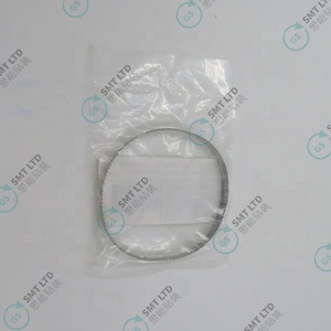 อะไหล่ SMT 00304069 สายพานฟันเฟือง - Product Image 2