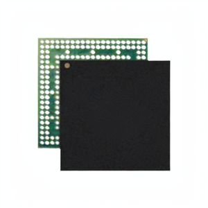 Embedded Original Buy Online Electronic Components 325 LFBGA, FCBGA MPF100TS-FCSG325I - Product Image 1