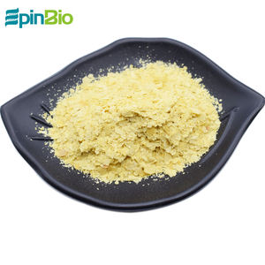 Escamas nutricionales de escamas, fuente <span class=keywords><strong>Natural</strong></span>, sin ajenjo al cloro, venta al por mayor - Product Image 4