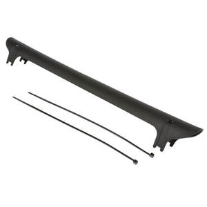 Venta al por mayor bajo precio Bicicleta MTB <span class=keywords><strong>cadena</strong></span> protector cubierta bicicleta marco plástico Protector bicicleta accesorios - Product Image 3