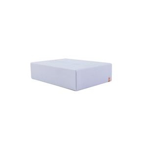 Boîte d'emballage luxueux pour échantillons de parfum, coffret d'impression, 100 pièces - Product Image 4