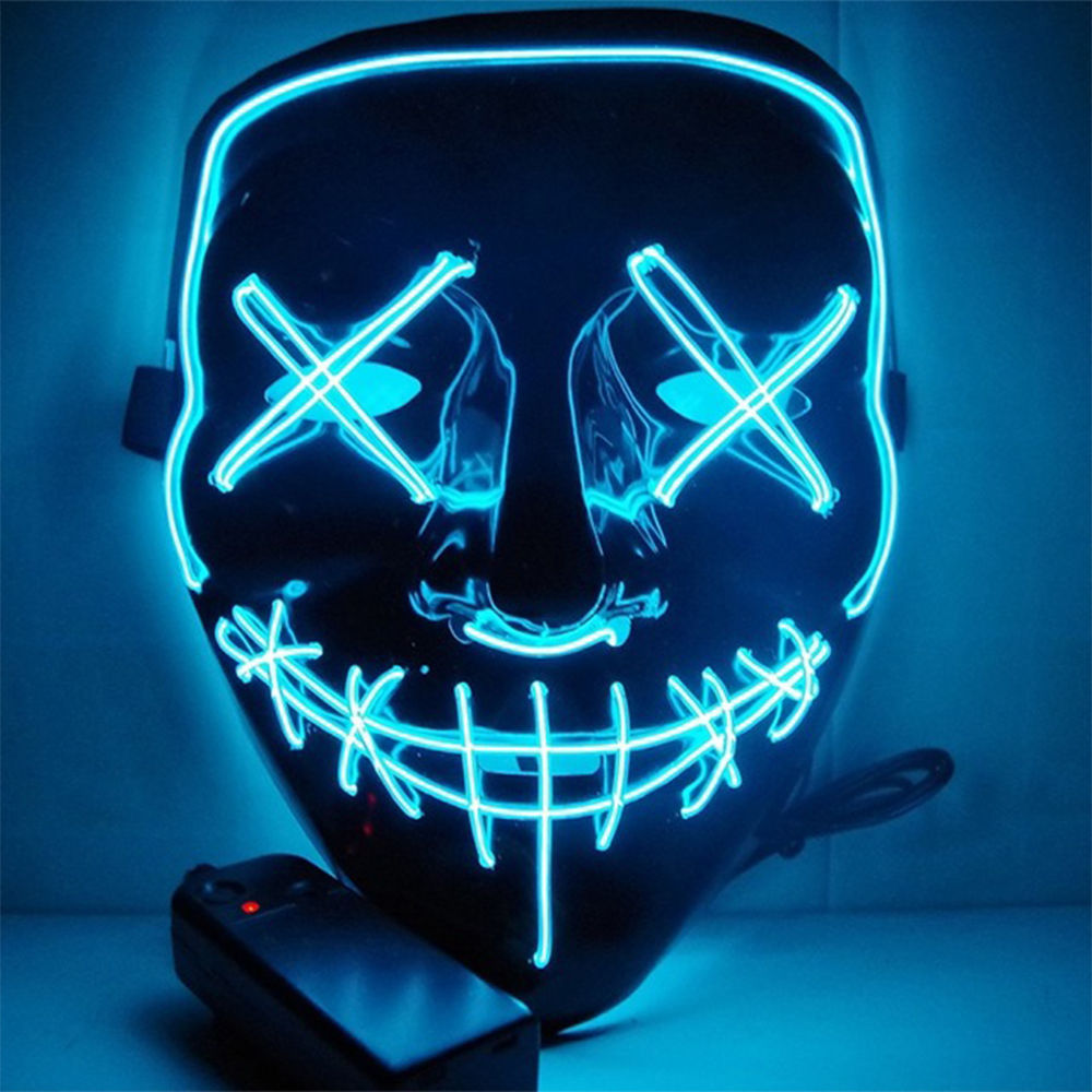 Blu