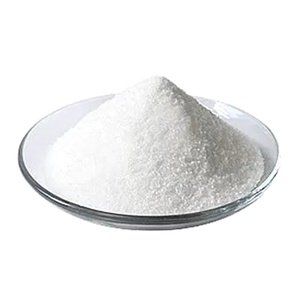 Approvisionnement d'usine : Triméthyl citrate / Esters triméthyliques d'acide citrique (CAS 1587-20-8) - Product Image 1