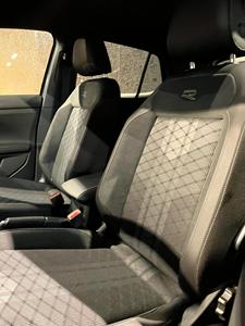 <span class=keywords><strong>T</strong></span> <span class=keywords><strong>Cross</strong></span> Volkswagens 2026 VWs <span class=keywords><strong>T</strong></span>-<span class=keywords><strong>cross</strong></span> Volkswagens 2023 300TSI DSG Comfort vendita calda benzina per adulti <span class=keywords><strong>auto</strong></span> nuova Made in China deposito - Product Image 4