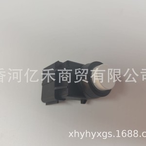 เซ็นเซอร์เรดาร์ถอยหลังฮุนได เกีย รุ่น 99330-BV400 ด้านหลัง 12V ระบบช่วยจอด - Product Image 2