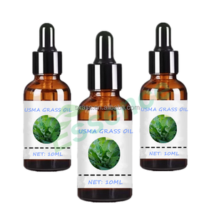 น้ำมัน Batana สำหรับปลูกผมน้ำมันธรรมชาติ Batana - Product Image 4