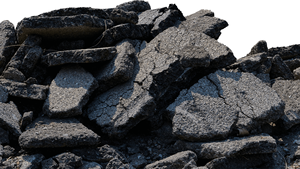 Offre Spéciale <span class=keywords><strong>goudron</strong></span> de houille brai pétrole asphalte bitume modifié produit de carburant - Product Image 4