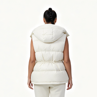 Manteaux de sport pour femmes, grande taille, confortables, nouveau style, à la mode, avec logo OEM, vente en gros à bas prix