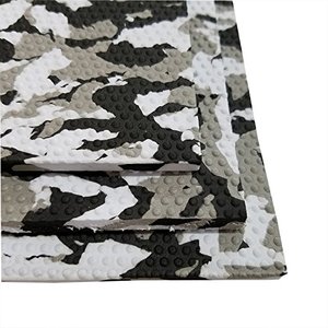 Revêtement de pont en <span class=keywords><strong>mousse</strong></span> EVA imitation teck pour yacht, camping-car, bateau, jardin, <span class=keywords><strong>piscine</strong></span> – Vente en gros - Product Image 2