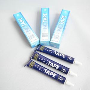 Vapon No Tape 1OZ Liquide Forte Tenue Étanche <span class=keywords><strong>Bold</strong></span> Bond Hair System Perruque Liquide Adhésif Dentelle <span class=keywords><strong>Colle</strong></span> - Product Image 3