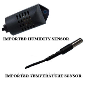 Machine incubateur à œufs 528 avec couveuse, bon <span class=keywords><strong>prix</strong></span> d'usine - Product Image 6