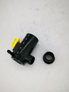 Pompa Lavavetri 3841080J00 per <span class=keywords><strong>Suzuki</strong></span> <span class=keywords><strong>SX4</strong></span> 38410-80J00 - Product Image 2