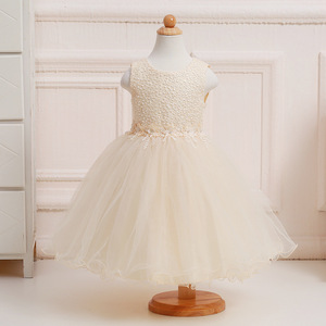 Robes décontractées simples en gros, mode attrayante 2016, robe de soirée, tenue d'été - Product Image 3