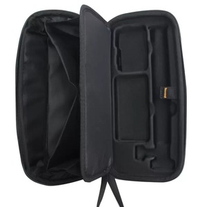 Bolsa de Transporte para <span class=keywords><strong>DJI</strong></span> <span class=keywords><strong>Osmo</strong></span> Action, Compatible con Action 5 Pro/Action 4/Action 3, Nueva en Stock - Product Image 2