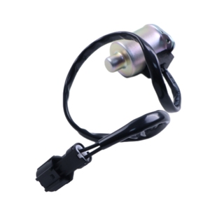 Nouvelle électrovanne 20U-60-22250 20U6022250 pour excavatrice Ko-<span class=keywords><strong>matsu</strong></span> PC05-7 PC07-2 PC12UU-2 PC28UU-2 PC38UU-2 PC50UU-2 - Product Image 3