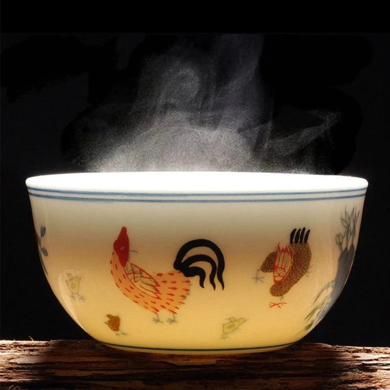 ไก่แก้ว-ใหญ่-แพ็คเดี่ยว