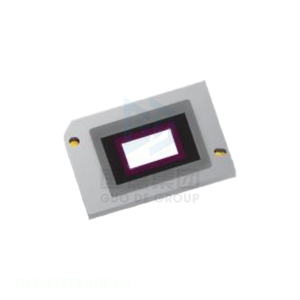 Trong kho dlp471tea0fyn 149 bfcpga chuyên ngành ICS mua linh kiện điện tử trực tuyến - Product Image 1