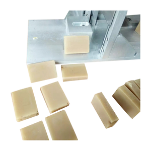 เครื่องตัดสบู่ใช้งานได้จริงและราคาไม่แพง - Product Image 2