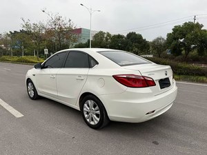 <span class=keywords><strong>Auto</strong></span> Usata 2012-2013 Changan Eado 1.6L Berlina Automatica Edizione Lusso Unico Proprietario Titolo Pulito Efficiente nei Consumi e Affidabile - Product Image 3