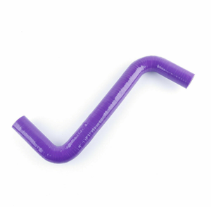 Pour TOYOTA CELICA GT4 <span class=keywords><strong>GT</strong></span>-Four ST205 3S-GTE <span class=keywords><strong>TURBO</strong></span> 86-89 tuyau de refroidissement de radiateur en <span class=keywords><strong>Silicone</strong></span> - Product Image 2