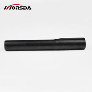 Tube vide <span class=keywords><strong>de</strong></span> <span class=keywords><strong>ceinture</strong></span> <span class=keywords><strong>de</strong></span> <span class=keywords><strong>sécurité</strong></span> pour Eecelle Verano <span class=keywords><strong>Focus</strong></span> F30 - Product Image 3