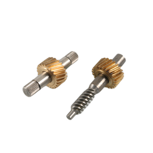 Kit d'engrenage de verrouillage supérieur Convertible-<span class=keywords><strong>prix</strong></span> de gros chez BAJUTU pour <span class=keywords><strong>BMW</strong></span> 2006 323i OE:67618370816 /Shopify,Ebay, je souhaite un meilleur vendeur - Product Image 5
