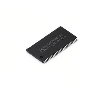 OTRO Chip IC IS42S16160G-7TLI para Aplicaciones Electrónicas Precisas - Product Image 1