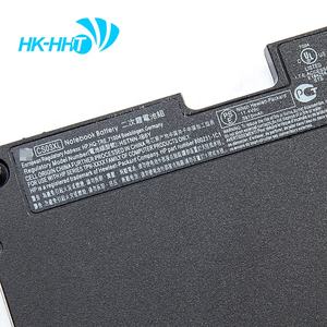 Batterie neuve HK-HHT pour ordinateur portable <span class=keywords><strong>HP</strong></span> Elitebook 745 <span class=keywords><strong>755</strong></span> 840 850 G4 G3 CS03XL - Product Image 4