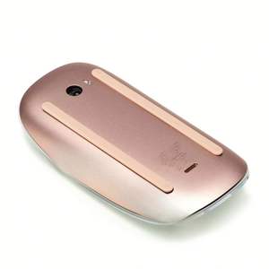 Magic Mouse 2 A1657 d'occasion comme neuf, interface PS/2, rétroéclairage RVB, 2 boutons - Product Image 1