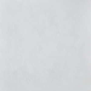 แผ่นผนังตกแต่งภายในบ้าน โฟมอีโค สำหรับตกแต่งภายใน ประเทศเกาหลีใต้ - Product Image 1